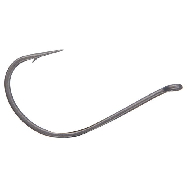 Terminal Tackle | Bass City Inc.