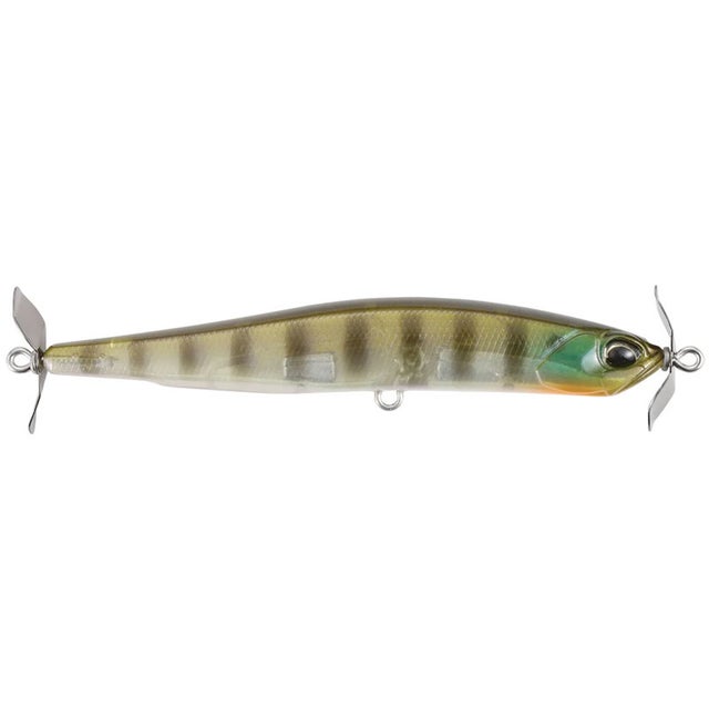 Duo Realis Lures