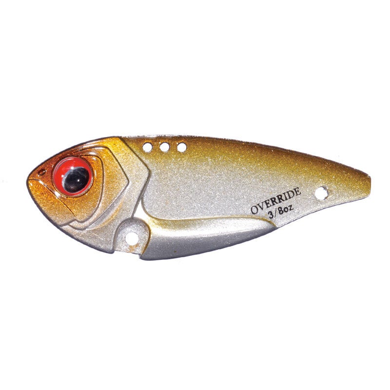 osp fishing lure, osp fishing lure Suppliers and Manufacturers at
